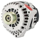 Powermaster Performance 48516 Alternator. Fixed Price $423.88.