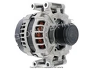 For Audi (2013-2016) Alternator Seg Automotive Oem + Year Warranty. Fixed Price $361.10.