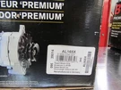 Vintage Mercedes Original Equipment Bosch Alternator, 008 154 80 02. Fixed Price $149.99.