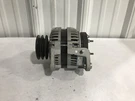 Detroit 60 Ser 12.7 Alternator - Used P/n 21120176. Fixed Price $119.99.