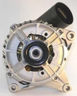 Bbb Industries 13729 Alternator Wilson. Fixed Price $299.99.