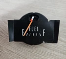 Ford Gas Fuel Gauge 1967 To 1972 Pickup Truck F100 F250 F350 C7TF-9306. Fixed Price $34.00.