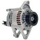 Mpa Electrical 15618 Alternator 12 V, Nippon, Cw (right), With Pulle For Denso. Fixed Price $148.49.