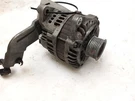 Alternator For Infiniti QX50 2010 - 2020. Fixed Price $111.60.