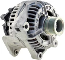 Alternator Bbb Industries 11083 Reman. Fixed Price $335.99.