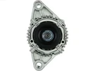 As-pl A4004 Alternator For Fiat, Lancia. Fixed Price $136.21.