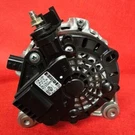 2020 2021 2022 Nissan Sentra 2.0L Reman By Ace Alternators. Fixed Price $190.00.