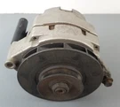 1105606Y Delco Remy Alternator For Buick Century Regal Chevrolet Caprice Impala. Fixed Price $54.99.