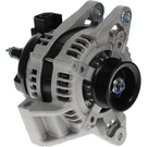 New 150A Alternator For Cadillac Dts 4.6L 2006-11 25755840 20843302 104210-4370. Fixed Price $148.95.