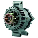 Acdelco 335-1141 New Alternator (fo 6 G 105. Fixed Price $251.41.