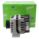Valeo Alternator 849135. Fixed Price $260.84.