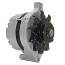 Mpa Electrical 7058105N Alternator 12 V, Cw (right), With Pulley, Ford. Fixed Price $394.40.