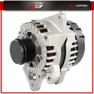 Alternator For Hyundai Elantra 2017-2020,KIA Soul 2020-2021 150A 21001 2627727. Fixed Price $126.10.
