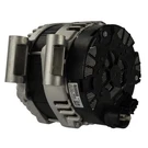 Ford Motorcraft Genuine GL-8908 Alternator Fits 18-20 F-150 3.0L-V6. Fixed Price $499.99.
