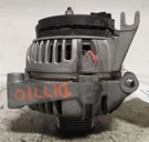 2010 Chevrolet Impala Used Alternator 3.5L 62000 Miles Oem 601-00121B. Fixed Price $78.39.