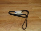V-belt 21.36X2245 Genuine Mercedes M102/M103/M601 A0079978292. Fixed Price $52.32.