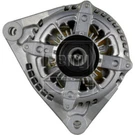 Alternator-premium Remy 20161 Reman. Fixed Price $312.11.