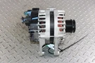 2020-2022 Ford Escape 1.5L Alternator Assembly Oem. Fixed Price $94.99.
