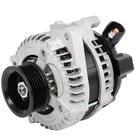 Alternator For 2013-2015 2016 2017 Honda Accord 3.5L V6 11671 135A Cw. Fixed Price $132.98.