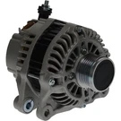 New 100A Alternator Fits Mazda MX-5 Miata 2.0L 2019-2023 A005TJ1081 PAC3-18-300. Fixed Price $187.95.