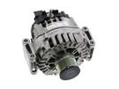 Valeo Alternator 0009063222 Mercedes Benz Sprinter 2500 Rwd 4WD 3500. Fixed Price $763.86.