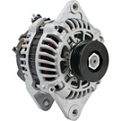 Alternator Fits Kia 1.8L Sephia 98 99 00 01 & Spectra 02 03 04. Fixed Price $174.30.