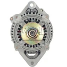 Alternator-premium Remy 144303 Reman. Fixed Price $213.00.