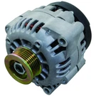 Alternator Fits Chevrolet P30 1998-1999, Gmc P3500 1996-1997, 10463688, 8216. Fixed Price $111.89.