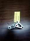 1995-2004 Toyota Avalon Camry Alternator Bracket 12511-20020. Fixed Price $18.00.