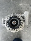 07-17 Lexus LS460L Engine Alternator Generator Assembly 2706038070 Oem. Fixed Price $85.00.