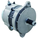 New Alternator For Caterpillar Compactor 815F 816F Ii C9 8.8L Diesel 06-15. Fixed Price $268.95.