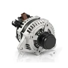 ML3Z10346A High Output Alternator 150A 2021-2023 Ford F150 2.7L 3.3L 3.5L. Fixed Price $144.99.