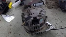 Alternator Fits 99-00 Pathfinder 616295. Fixed Price $114.90.