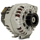 Alternator Quality-built 13866 Reman. Fixed Price $221.65.
