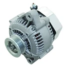 Wai 13455N Alt Nd Ir/if. Fixed Price $293.43.
