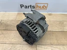2009 Mercedes E63 Amg W211 Oem Bosch Alternator Generator A156154010280 #8123. Fixed Price $139.99.