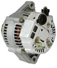 Wai 13529N Alternator For 94-95 Acura Integra. Fixed Price $186.21.