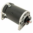 Nidec Starter Generator For 4-CYCLE E-z-go Golf Cart 1993 2010 Oem 27065-G01. Fixed Price $438.99.
