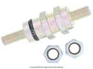 For Porsche (2005-2012) Repair Set Alternator/starter Cable Connection. Fixed Price $272.15.