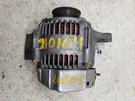 Alternator Grand Fits 99-05 Vitara 1007075. Fixed Price $81.00.
