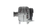 Bosch 1 986 A00 896 Alternator. Fixed Price $318.91.