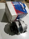 Nos Genuine Gm Ac Delco Alternator Asm Reman 10464445 Generator. Fixed Price $88.00.