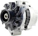 Alternator Bbb Industries 7860-11 Reman. Fixed Price $88.50.