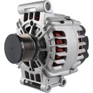 Alternator Fits Mini Cooper 1.6L L4 2007-2010 12317535098 2605106 439617 11334. Fixed Price $189.90.