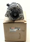 New Oem Ford Alternator 2020-2026 Super Duty Truck Van 7.3 Gas LC3Z-10346-A. Fixed Price $649.99.
