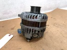 11-15 Infiniti G37 Convertible Alternator Generator Assembly, Oem LOT3297. Fixed Price $69.00.