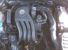 Alternator Engine Id Cbpa 110 Amp Fits 11-16 Jetta 978419. Fixed Price $83.59.