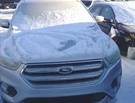 2013-2019 Ford Escape 175 Amp With 110V Outlet Alternator Oe Assembly. Fixed Price $53.94.