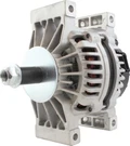 Alternator Fits Delco 28SI 12V 160 8600201 8600422 240-6507 8746. Fixed Price $190.29.