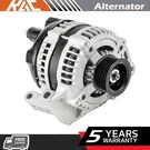 11156N 150A Alternator For Chevy Equinox, Pontiac Torrent 2007 2008 2009 3.4L. Fixed Price $99.99.
